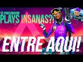 🔴AO VIVO - JOGANDO COM MEMBROS DOMINGOU NA CASUAL | APEX LEGENDS  SEASON 7 !SORTEIO