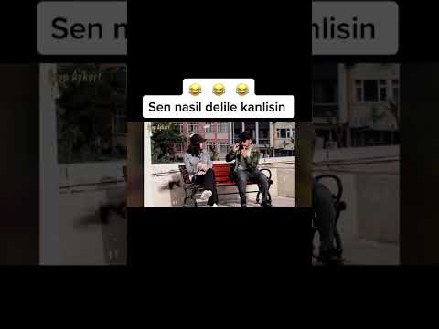 karısından korkan adam🤣🤣🤣