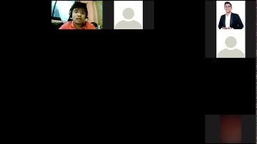 12/02/2020 Web Development Online Class Part 1