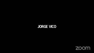 COMMODITIES MEETS CRYPTO - 10 AGO | JORGE VICO