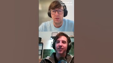 OpenTofu and the Terraform open source debate #opensource