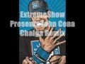 Extremeshow presents john cena chalga remix