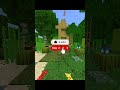 ЕСЛИ Я УГАДАЮ ИЗ КАКОЙ ТЫ СТРАНЫ ТО ТЫ ПОДПИШЕШСЯ!!! #майнкрафт #minecraft