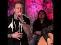 Face Everything and Rise - Papa Roach - Greatest Hits Vol. 2 #Shorts