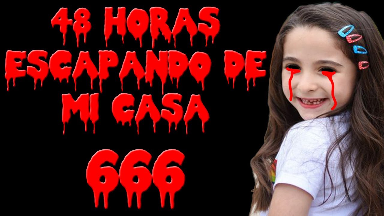 La Verdadera Historia De Lara Campos Youtube 