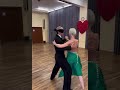 Запах Женщины #tango #scentofawoman #танго #тангозапахженщины #запахженщины @Idealshow1970