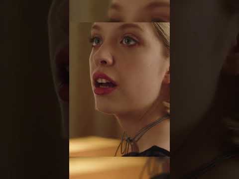 Досмотри до конца Лера отправила свои фотки незнакомцу #никажукова #сериал #фильмы