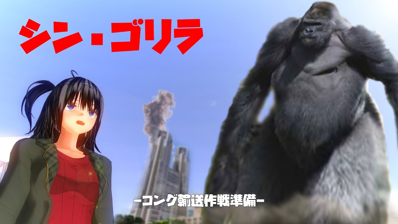 東方見聞録 船長の公開日誌 Livedoor Blog ブログ 東方見聞録 船長の公開日誌 Livedoor Blog ブログ