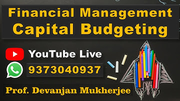 MCom Semester 2 VBU Financial Management and Policy