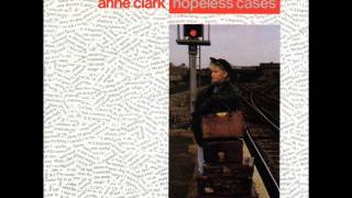 Anne Clark - Cane Hill.wmv