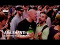 Aba Shanti-l Boiler Room x Guinesss Notting Hill Carnival 2016 DJ Set