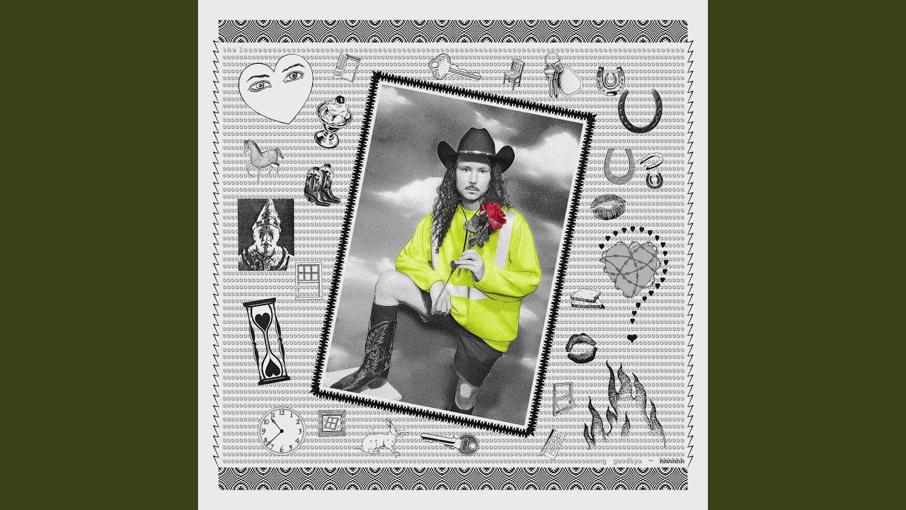 Remember auf YouTube ansehen Remember auf YouTube ansehen