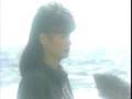 懐メロカラオケ 「越冬つばめ」 原曲♪ 森 昌子