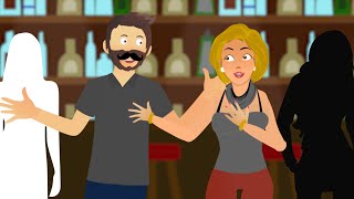 80 Deep Conversation Starters - Ways To Quickly Engage For More Fun Animated