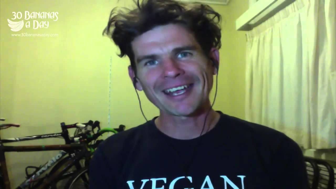 Fasting For Weight Loss Can It Wreck Your Metabolism?