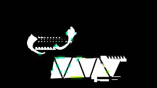 VideoEditBot Video #634
