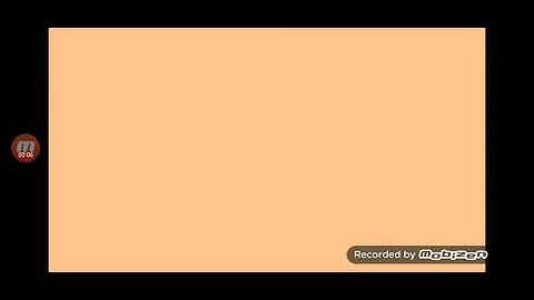 Image processing using Scilab