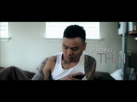 No Way Out - Thai ft. Mac G (Music Video)