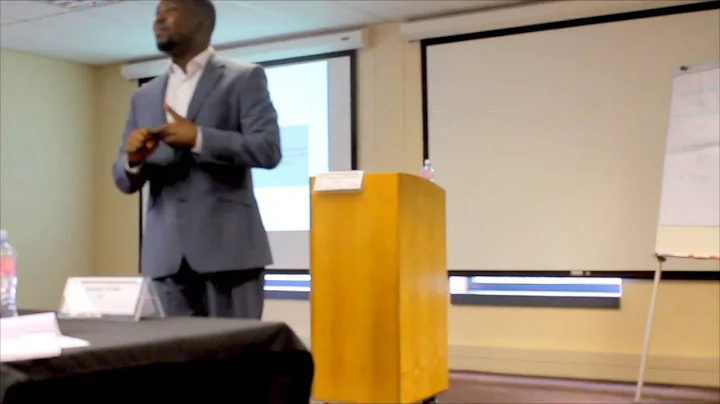 Applicability of International Humanitarian Law to terrorism