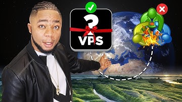 I Discovered The Best Forex VPS on Earth | Bye Bye To MT5 VPS