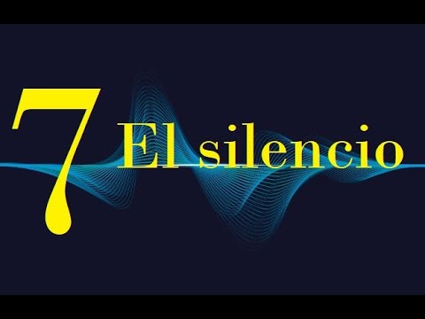 Silencio Roto: El oscuro rostro de la igualdad en la tecnología - Video