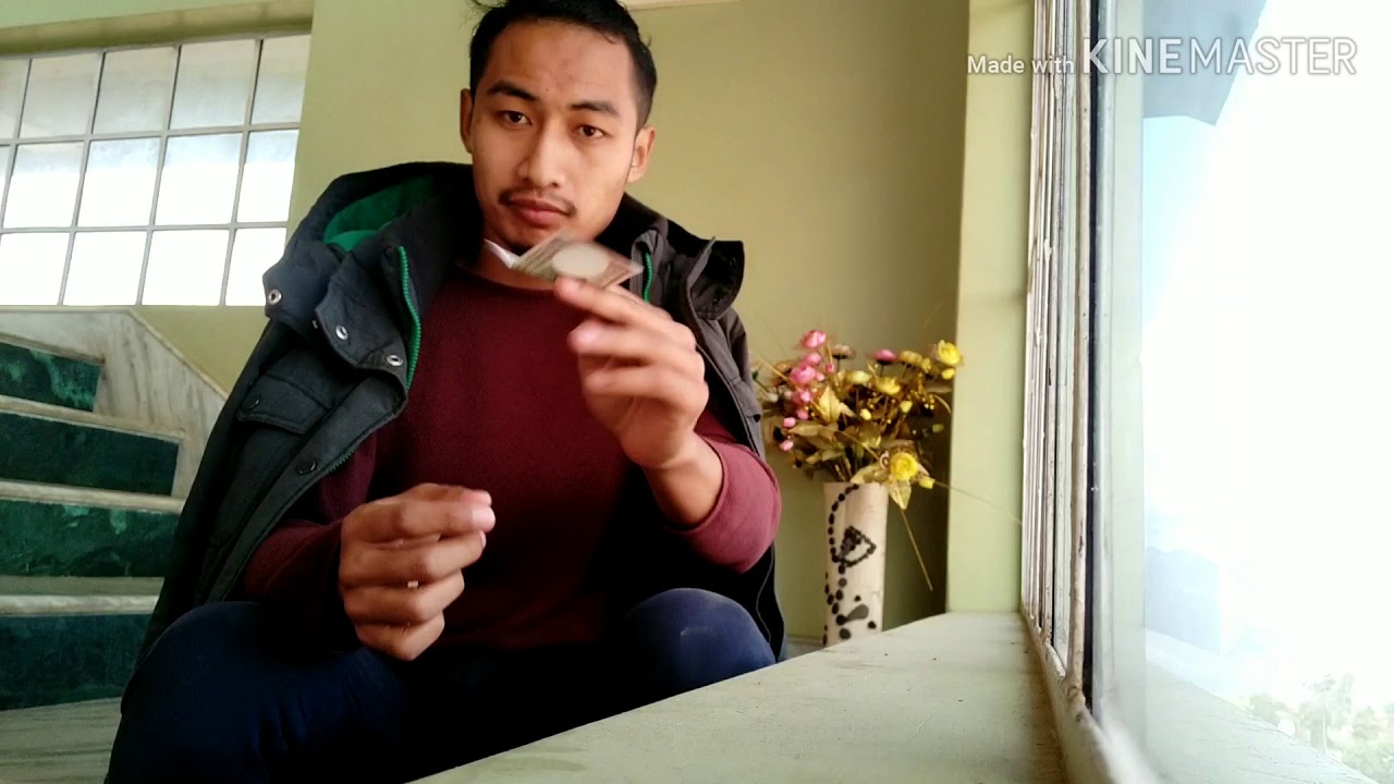 levitation magic trick levitation magic trick