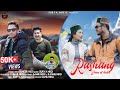 Rashang  a pain of heart  sunder negisurya negi  latest kinnauri 2024