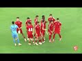 Córdoba CF - Sevilla FC (4 (0-0) 5) Pretemporada | Resumen
