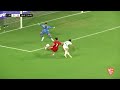 Córdoba CF - Sevilla FC (4 (0-0) 5) Pretemporada | Resumen