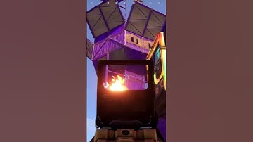 Rust| 🥏По Факту «Ацтеки» против тройного альянса😱 #rustedit #rust #rustmovie #Кукич #Пофакту