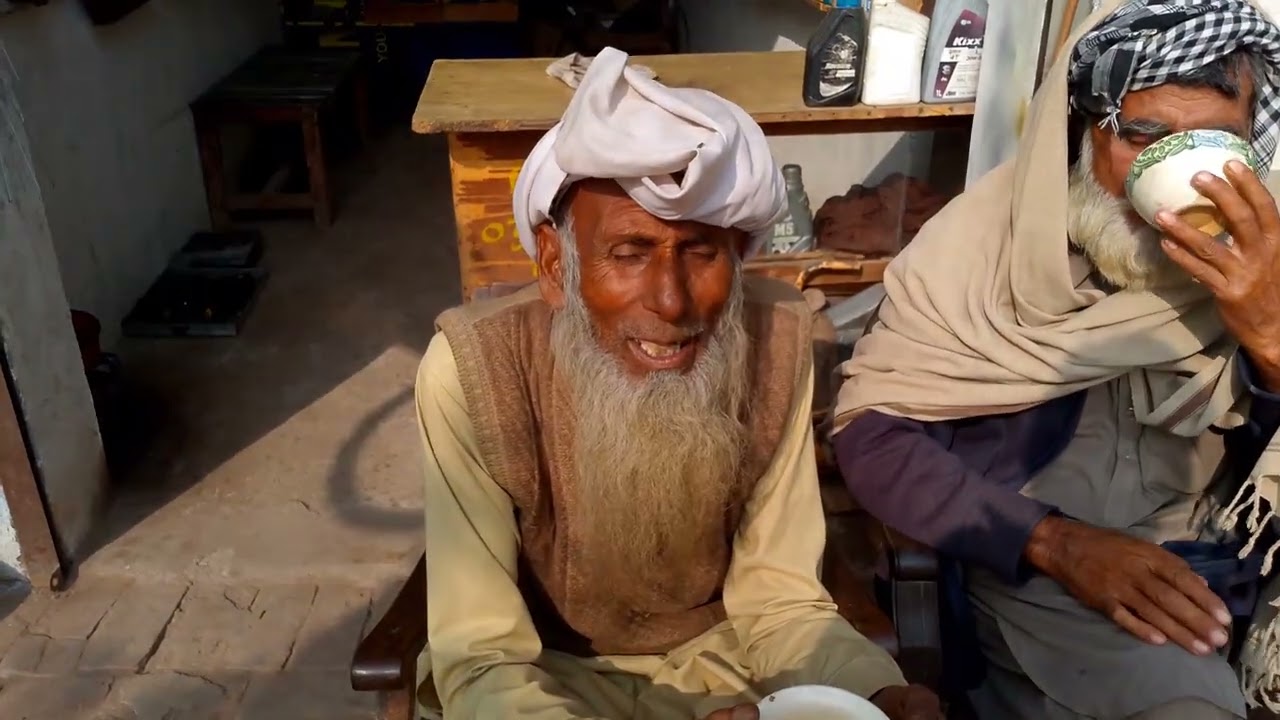 Gapshup vlog @Sabi brand 2@