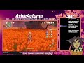 Not ending stream until i 100% Bishui plain