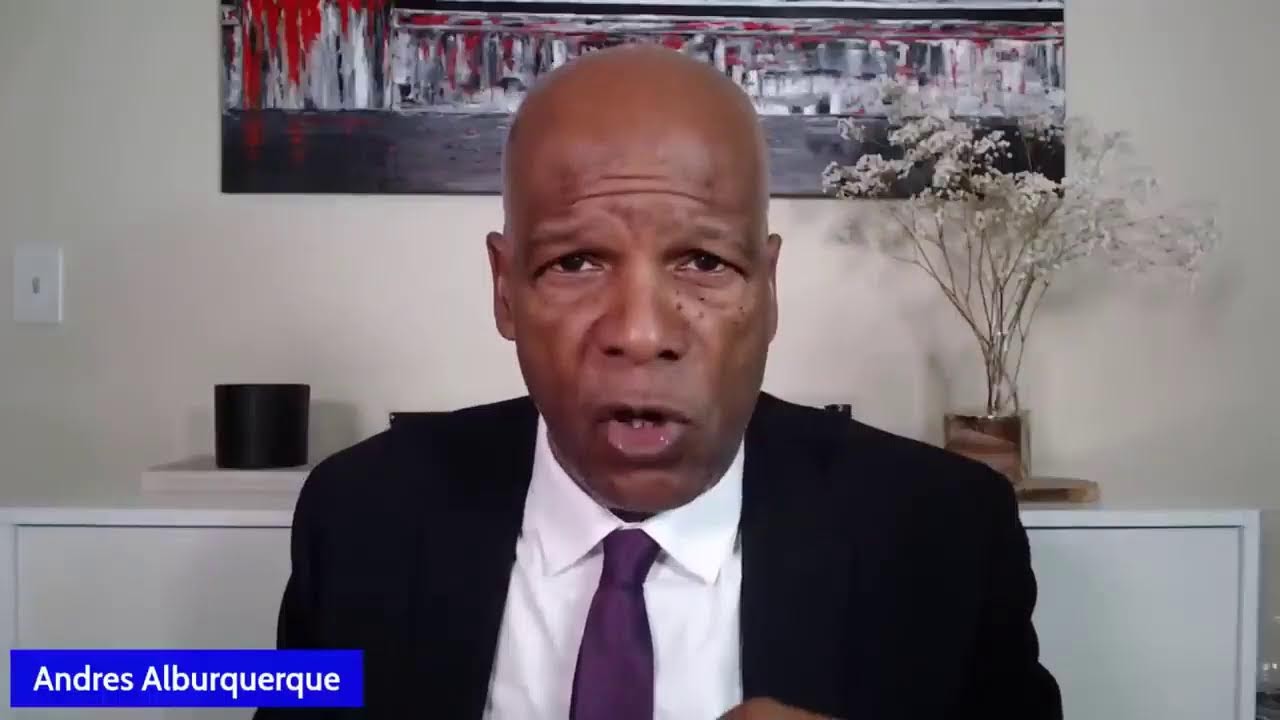 La Coartada del Sector Privado en Cuba. Juan Antonio Blanco