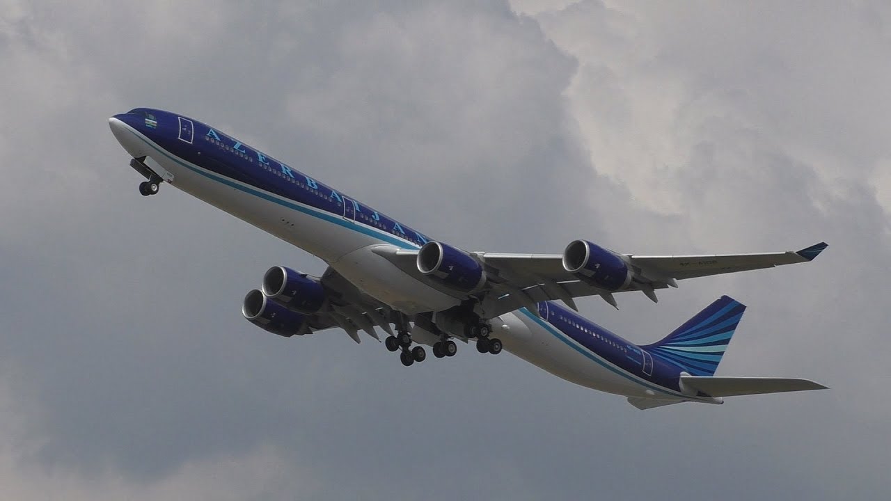 Plane Spotting Brussels Zaventem 12-7-2018 | Government Planes!