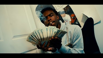 Day3 - Up Da Score ( Official Music Video )