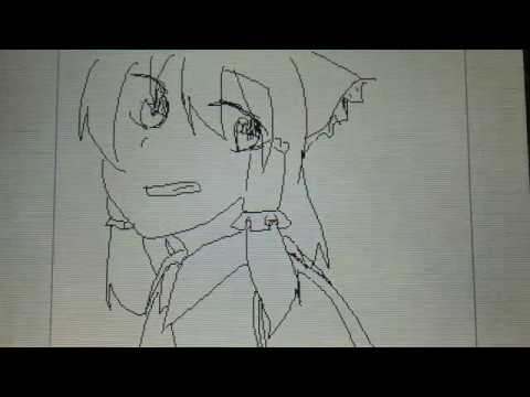 【うごメモ】いかないで