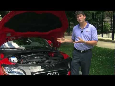 2012 Production Bloopers 