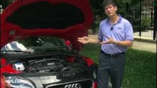 2012 Production Bloopers