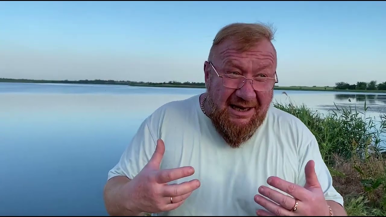 Переезд на Юг, Подбор Недвижимости, Недвижимость ст Каневская ул.Таманская Дом 124