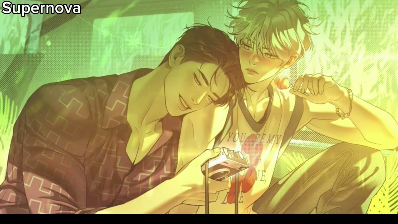 Tr to eng translate Rüya manifest