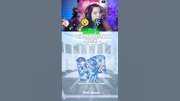 DAY 8 OF OPENING THE ADVENT CALENDAR IN DRESS TO IMPRESS! 🎅