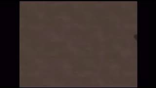 Funimation Intro 1994 vs 2017