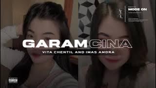 FUNKOT NOSTALGIA‼️ ATLANTIS AND TOREH SEMBILU REQUEST VITA CHENTIL &  IMAS AMORA VIP 2025