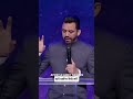 घंटों तक प्रार्थना कैसे करें #subscribe #motivation #youthgroup #jesuslovesyou #inspiration #message