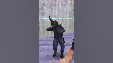 cs 1.6 Android - [ARB] AMXPLAY | Classic Zombie Plugin DeatMatch {map:zm_restart_v3}
