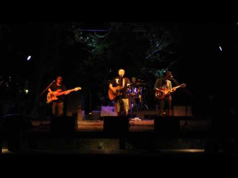 梭哈 ShowHand b3 想回家 鐵花村 20170624