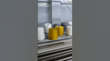 design production in Ludhiana computer meeting machine