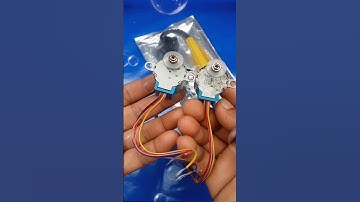 soldier iron| DC synchronous motor| #trending #shorts