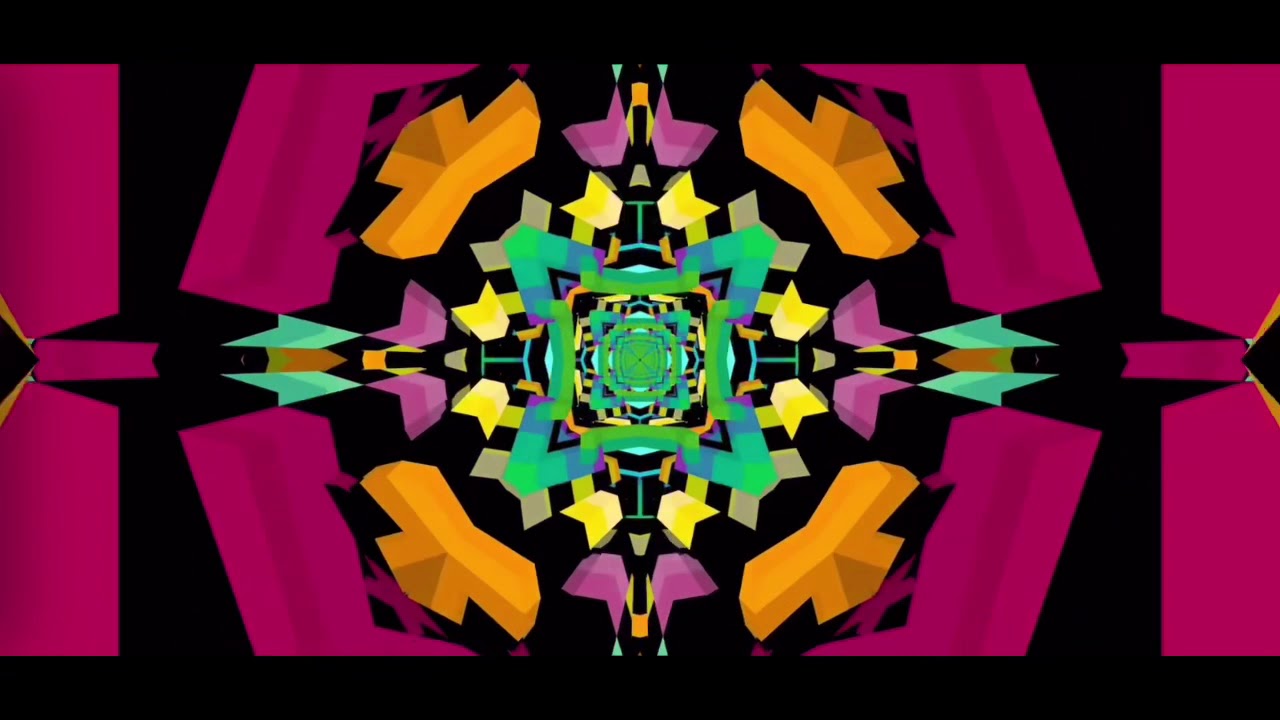 Watch ZEME LIBRE - Boomers on YouTube Watch ZEME LIBRE - Boomers on YouTube