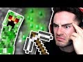 So We Back In the Mine In Minecraft Survival (#2)